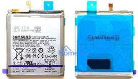 Battery ORG Samsung G991 S21 4000mAh EB-BG991ABY