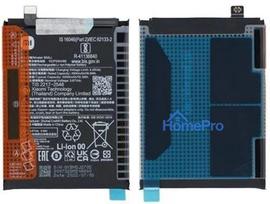 Battery original Xiaomi 12T / POCO X5 5G 5000mAh BN5J