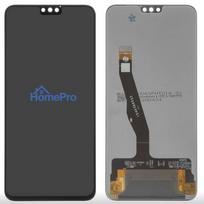 LCD screen Huawei Honor X8 with touch screen Black ORG