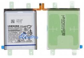Battery original Samsung S911 S23 3785mAh EB-BS912ABY (service pack)