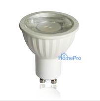 PAR16 LED BULB PL-PAR16-21194 7W 60° GU10 600lm 3000K 220-240V Dimmable