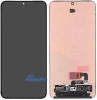LCD screen Samsung S926 S24 Plus with touch screen (NO FRAME) original (service pack)