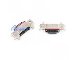 Charging connector ORG Samsung A320 / A520 / A720 Type-C