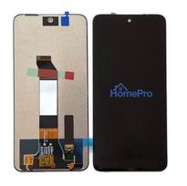 LCD screen Xiaomi Redmi Note 10 5G / Redmi Note 10T 5G / Poco M3 Pro 4G / Poco M3 Pro 5G with touch screen Black ORG