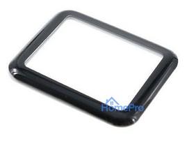 Screen protection "Polymer Nano PMMA" Apple Watch 4 / 5 / 6 / SE 44mm