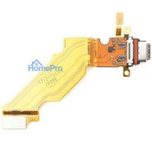 Flex Sony Xperia XZ3 H8416 H9436 for plugin ORG