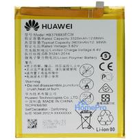 Battery ORG Huawei P9 Plus 3400mAh HB376883ECW