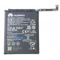 Battery ORG Huawei Nova / Y6 2017 / Y5 2018 / Y5 2019 / P9 Lite Mini 3020mAh HB405979ECW