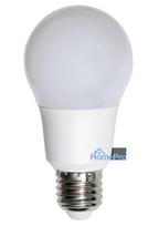 A60 LED SPULDZE LX-A60-21195 10W 1000lm 330° E27 2700K 220-240V