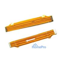 Flex Huawei P9 mainboard cable ORG