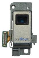 Camera Samsung N985 / N986 Note 20 Ultra (Tele) back original (used Grade A)