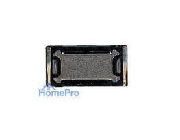 Speaker ORG Xiaomi Redmi Note 5