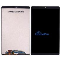 LCD screen Samsung T510 / T515 Tab A 10.1 2019 with touch screen Black ORG