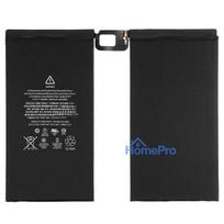 Battery ORG for iPad Pro 12.9 A1577 / A1584 / A1652 10307mAh