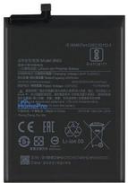 Battery ORG Xiaomi Redmi Note 9 Pro Max / Redmi Note 10 Pro 5020mAh BN53