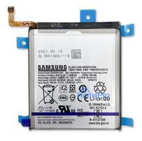 Battery original Samsung G991 S21 3880mAh EB-BG991ABY (service pack)