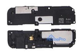 Buzzer ORG Xiaomi Redmi Note 8