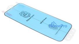 Screen protection "Polymer Nano PMMA" Apple iPhone 14 Plus / 13 Pro Max