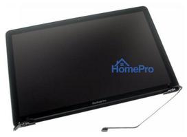 LCD screen MacBook A1286 Air Pro 15 2009 with touch screen original (used Grade B)