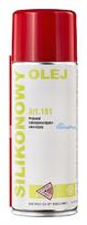 Spray silicone Micro Chip Electronic 400ml