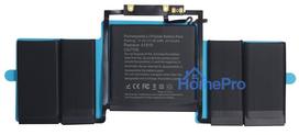 Battery ORG for A1706 / A1819 (MacBook Pro 15 Late 2016 - Mid 2017)