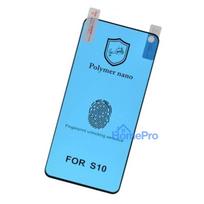 Screen protection "Polymer Nano PMMA" Samsung S918 S23 Ultra