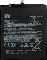 Battery ORG Xiaomi Mi 9 SE 3070mAh BM3M