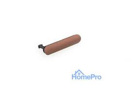 Side cover brown Sony E6553 Xperia Z3+ (SIM, MicroSD) ORG