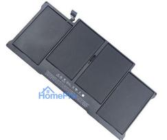 Battery ORG for A1496 (MacBook Air 13 A1466 Mid 2012 - 2017 / Air 13" A1369 Late 2010 - Mid 2011)