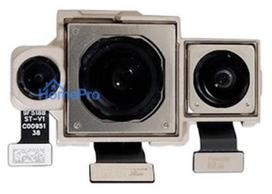 Camera OnePlus 8 Pro back original (used Grade A)