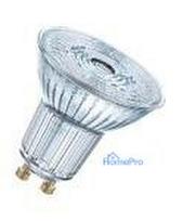 Osram LED GU10 220V MR16 Spuldze 6.9W 36° 4000K