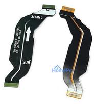 Flex Samsung S918 S23 Ultra mainboard cable (CTC PBA) original (service pack)
