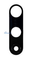 OnePlus 8 Pro lens for camera Black (only lens) ORG