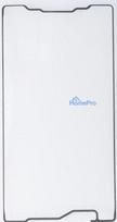Sticker for LCD Sony E5823 / E5803 Z5 Compact