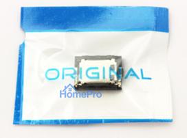 Buzzer ORG Nokia 515 / 625 / 1320