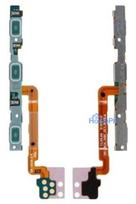 Flex Samsung S926 S24 Plus on / off, volume control original (service pack)
