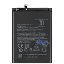 Battery ORG Xiaomi Redmi 9 / Redmi Note 9 5020mAh BN54