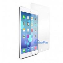 Screen protection glass Apple iPad Pro 10.5 2017 bulk