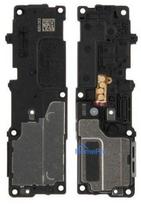 Buzzer original Samsung S928 S24 Ultra (service pack)