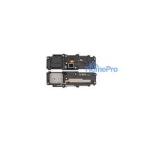 Buzzer original Samsung G990 S21 FE (used Grade A)