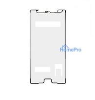 Sticker for LCD Sony E6603 / E6653 Z5 ORG