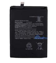 Battery ORG Xiaomi POCO X3 NFC 6000mAh BN61