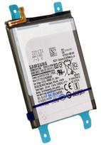 Battery original Samsung G990 S21 FE 5G 4500mAh EB-BG990ABY (service pack)