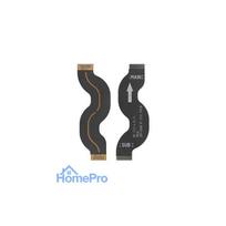 Flex Samsung Samsung S918 S23 Ultra mainboard cable (SUB CTC) original (service pack)