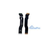 Flex Samsung S928 S24 Ultra mainboard cable (SUB CTC LCD) original (service pack)