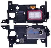 Speaker original Samsung S911 S23 (service pack)