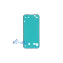 Sticker for back cover Samsung A566 A56 5G original (service pack)