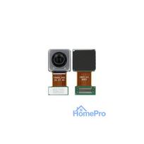 Camera Samsung G990 S21 FE 5G 8MP (Telephoto) back original (used Grade A)