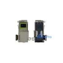Camera Samsung S908 S22 Ultra 10MP (Periscope Tele) back original (service pack)