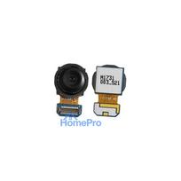 Camera Samsung G990 S21 FE 5G (Ultrawide) back original (used Grade A)